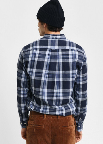 Сорочка Gant (322557414)