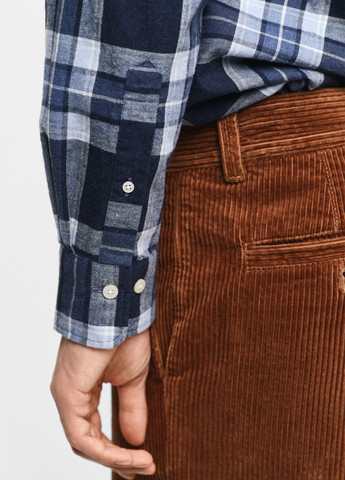 Сорочка Gant (322557414)