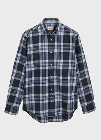 Сорочка Gant (322557414)