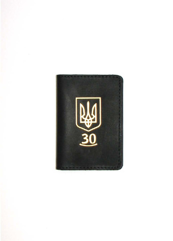 Обложка для паспорта 7,0 x 10,0 DNK Leather (252856732)