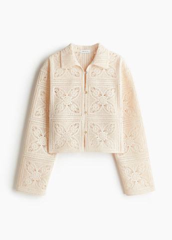 Кофта H&M (368715069)