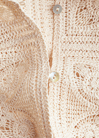 Кофта H&M (368715069)