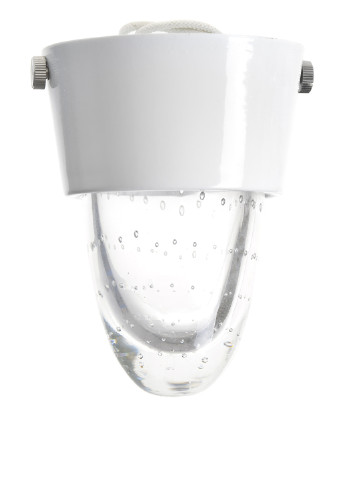 Светильник точечный, 10х7 см Brille (144561084)