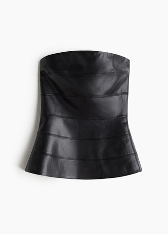 Топ H&M (361286068)