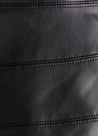 Топ H&M (361286068)