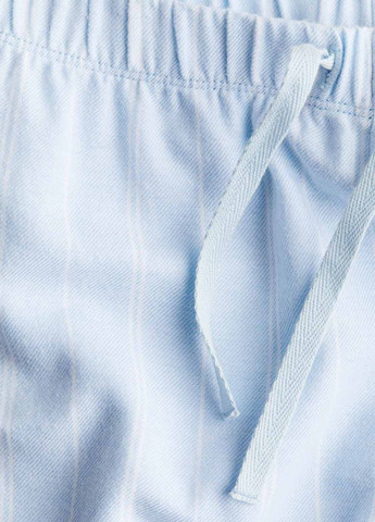 Штани H&M (367035088)