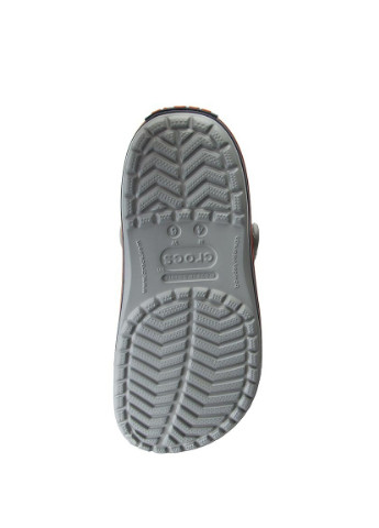 Сабо Crocs crocband (239342806)