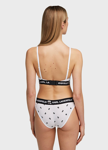 Трусики (2 шт.) Karl Lagerfeld (347590038)