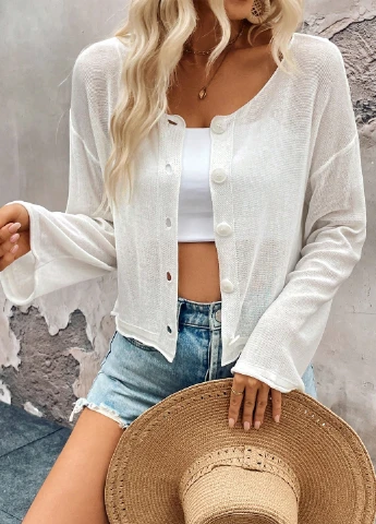 Кофта SHEIN (342382966)