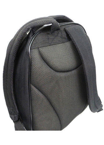 Молодежный рюкзак 29х40х13 см Corvet (252416380)