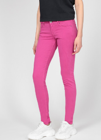 Брюки Pepe Jeans (213084026)