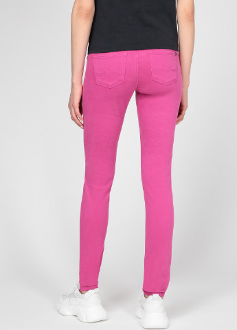 Брюки Pepe Jeans (213084026)