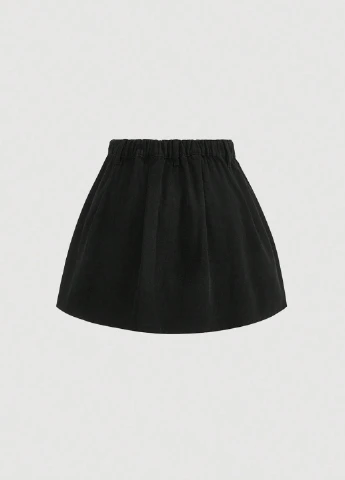 Спідниця SHEIN (324028057)