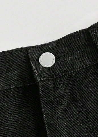 Спідниця SHEIN (324028057)