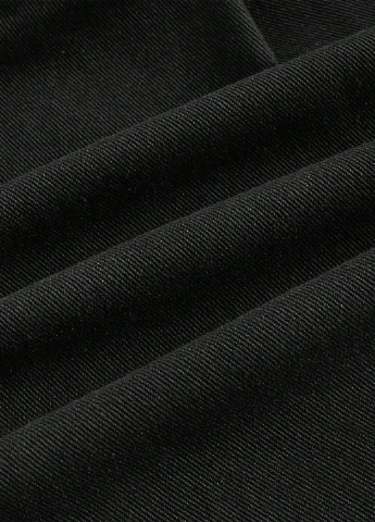 Спідниця SHEIN (324028057)