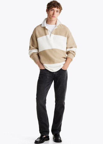 Джинси Tommy Hilfiger (347073413)