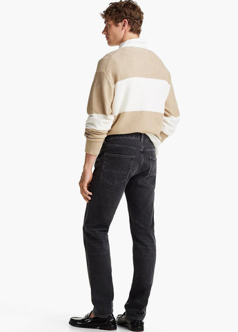 Джинси Tommy Hilfiger (347073413)