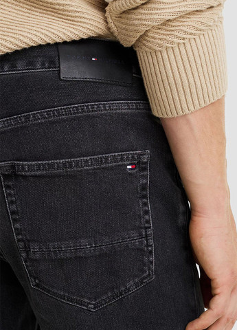 Джинси Tommy Hilfiger (347073413)