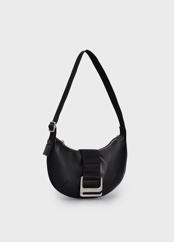 Сумка Calvin Klein Jeans (328000804)