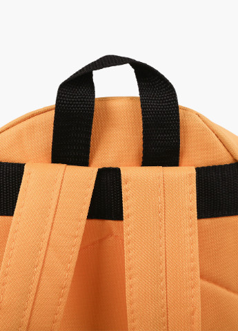 Детский рюкзак Луна Кошки Сейлор Мун (anime Sailor Moon Cats) (9263-2922) MobiPrint (229077906)