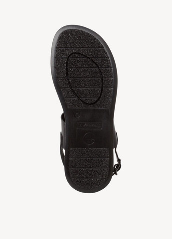 Сандалії Tamaris (329039560)