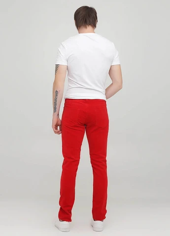 Штани Ralph Lauren (308802777)