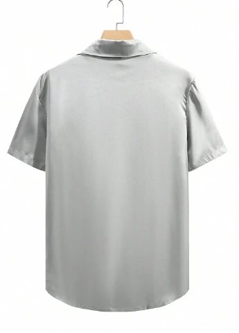 Сорочка SHEIN (322909353)