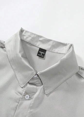 Сорочка SHEIN (322909353)