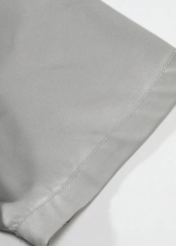 Сорочка SHEIN (322909353)