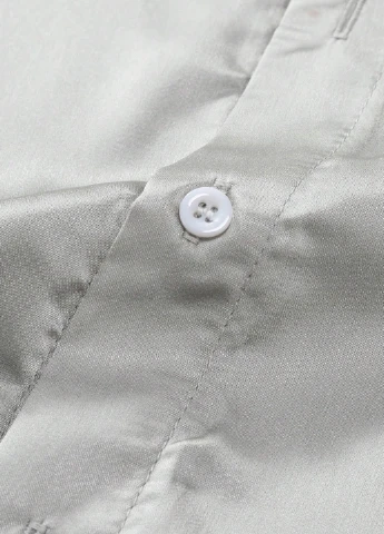 Сорочка SHEIN (322909353)