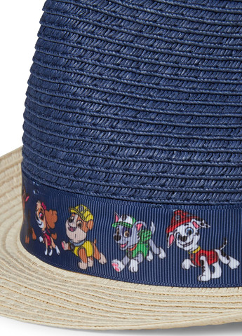 Шляпа C&A (293971272)