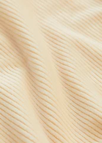 Брюки H&M (292940833)