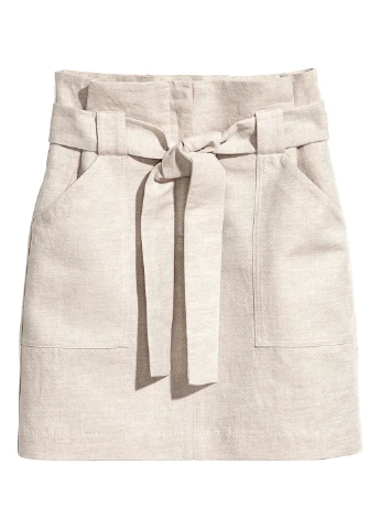 Спідниця H&M (64454347)