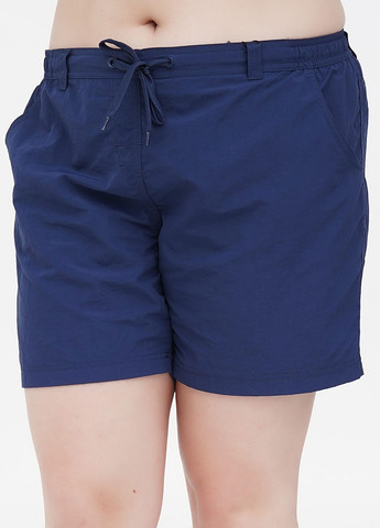 Шорти Feel (260428849)