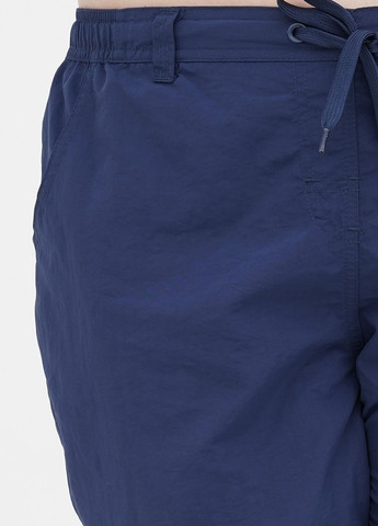 Шорти Feel (260428849)