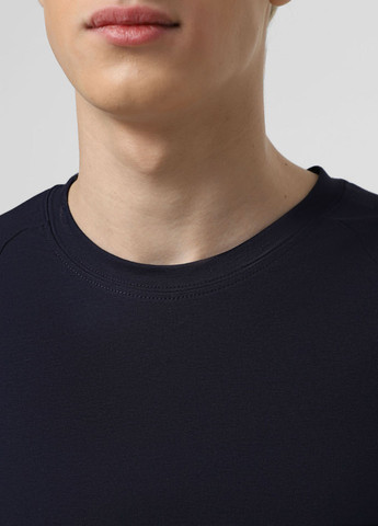 Пижама (футболка, шорты) Promin (323777885)