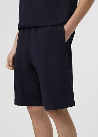 Пижама (футболка, шорты) Promin (323777885)