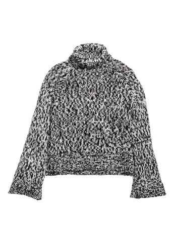 Кофта H&M (215286007)