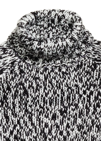 Кофта H&M (215286007)