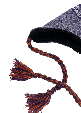 Шапка Zephyr (304549663)