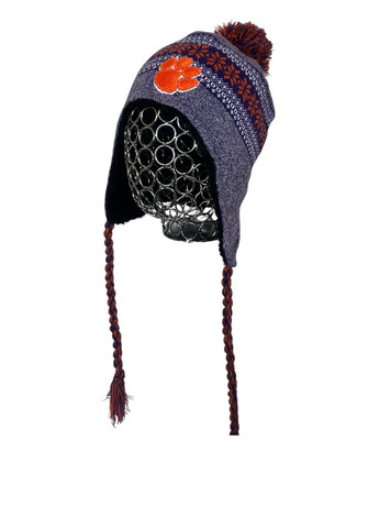 Шапка Zephyr (304549663)