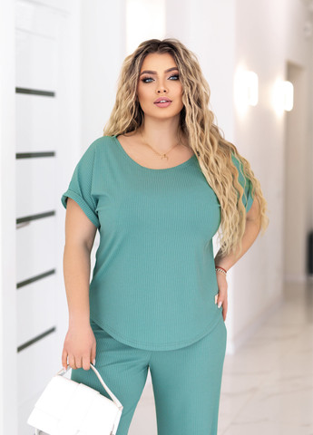 Костюм (футболка, брюки) Demma (322234050)