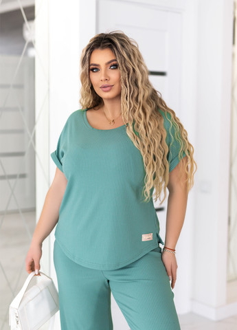 Костюм (футболка, брюки) Demma (322234050)