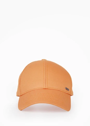 Бейсболка No Brand (254024014)