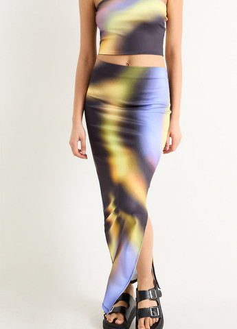 Спідниця C&A (339850743)