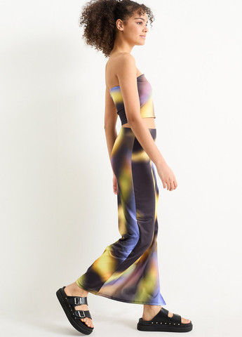 Спідниця C&A (339850743)