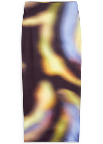 Спідниця C&A (339850743)