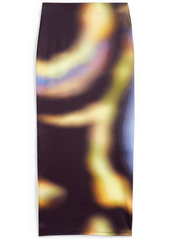 Спідниця C&A (339850743)