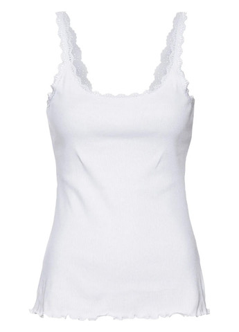 Майка (3 шт.) Esmara — 342386552