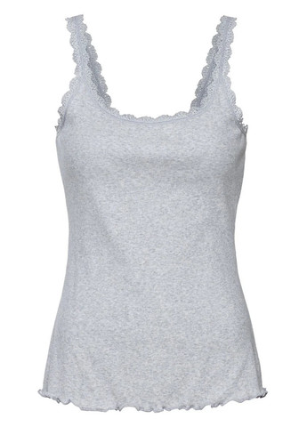 Майка (3 шт.) Esmara — 342386552